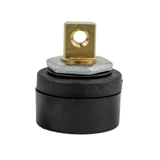 ACCOUPLEMENT À DÉGAGEMENT RAPIDE (NÉGATIF/POSITIF) POUR RÉF. 53981