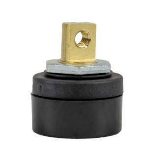 ACCOUPLEMENT À DÉGAGEMENT RAPIDE (NÉGATIF) POUR RÉF. 53982