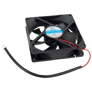 VENTILATEUR POUR RÉF. 53982