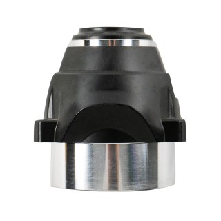 BOÎTIER POUR RÉF. 60005