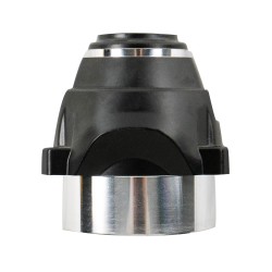 BOÎTIER POUR RÉF. 60005