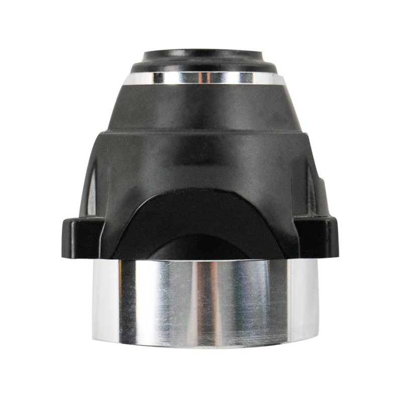 BOÎTIER POUR RÉF. 60005