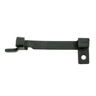 CADRE DE SÉCURITÉ POUR RÉF. 60037