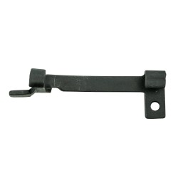 CADRE DE SÉCURITÉ POUR RÉF. 60037