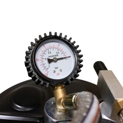 MANOMÈTRE POUR RÉF. 53874