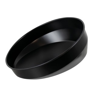 ENTONNOIR POUR COLLECTEUR DHUILE (RÉF. 53873/53874)