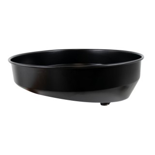 ENTONNOIR POUR COLLECTEUR DHUILE (RÉF. 53873/53874)