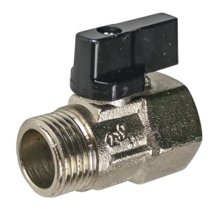 RACCORD POUR CONNECTER LE RÉSERVOIR ET LE TUYAU 53873/53874