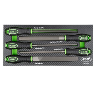 EVA MODULE POUR LIMES POUR SERVANTE D\'OUTILS