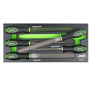 EVA MODULE POUR LIMES POUR SERVANTE D\'OUTILS