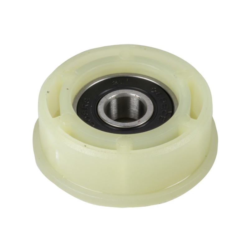 COUVERCLE INTERMÉDIAIRE POUR RÉF. 60041