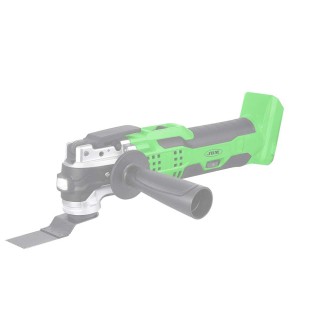 JOINT POUR RÉF. 60041