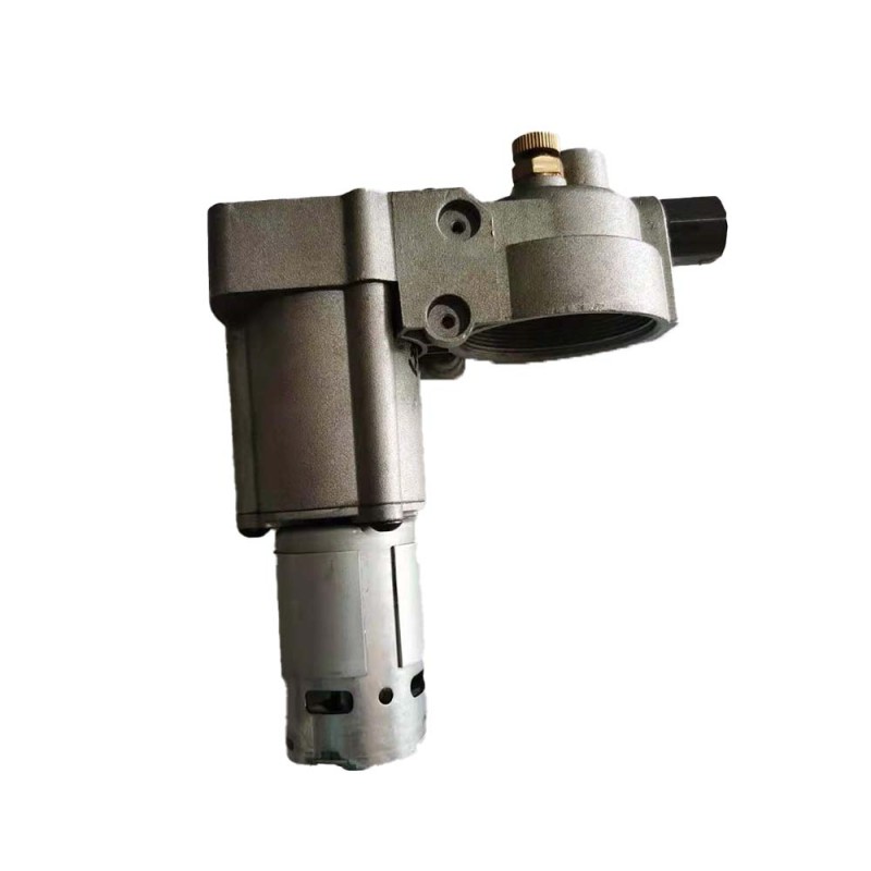 POMPE POUR RÉF. 60038