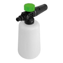 PULVÉRISATEUR À MOUSSE POUR RÉF. 53947/53948