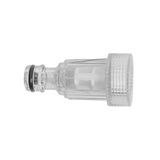 RACCORD DE TUYAU POUR RÉF. 53947/53948