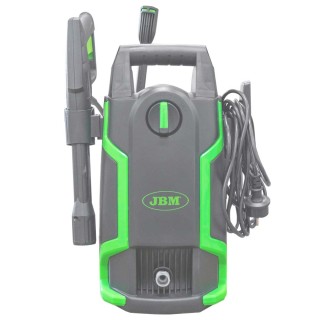 MOTEUR POUR RÉF. 53947