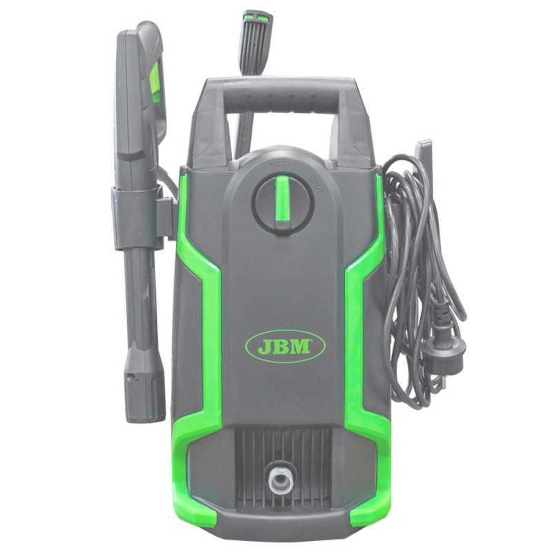 MOTEUR POUR RÉF. 53947