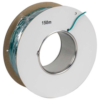 FIL DE RACCORDEMENT 150 M POUR RÉF. 52598