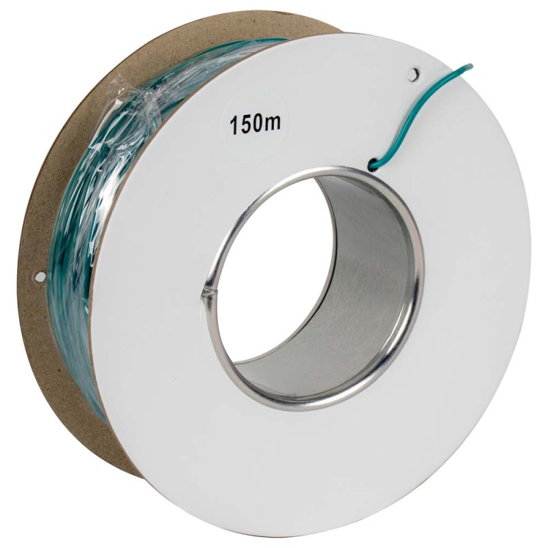 FIL DE RACCORDEMENT 150 M POUR RÉF. 52598