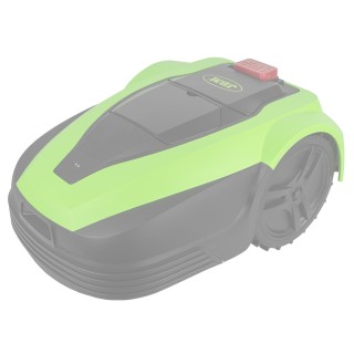 FIL DE RACCORDEMENT 150 M POUR RÉF. 52598