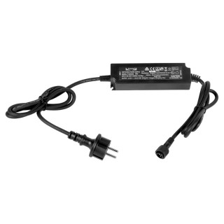 ADAPTATEUR POUR RÉF. 52598