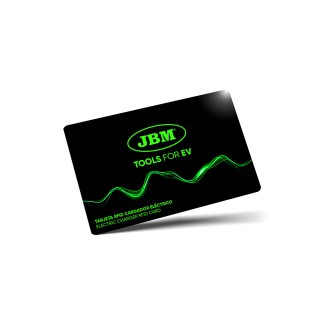 CARTE DIDENTIFICATION RADIO FRÉQUENCE (CARTE RFID)