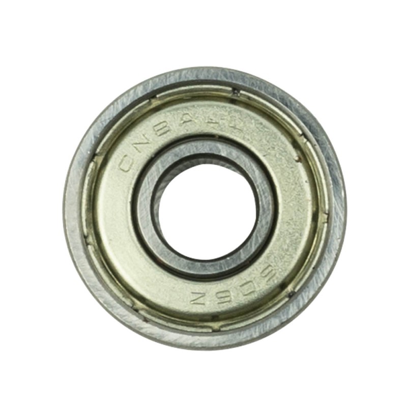 ROULEMENT (RÉF. 60040)