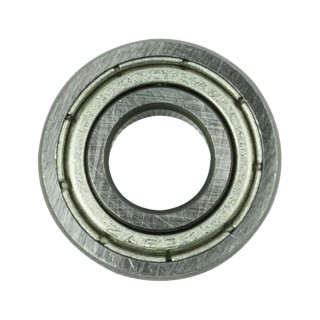 ROULEMENT (RÉF. 60040)