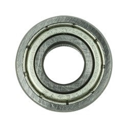 ROULEMENT (RÉF. 60040)