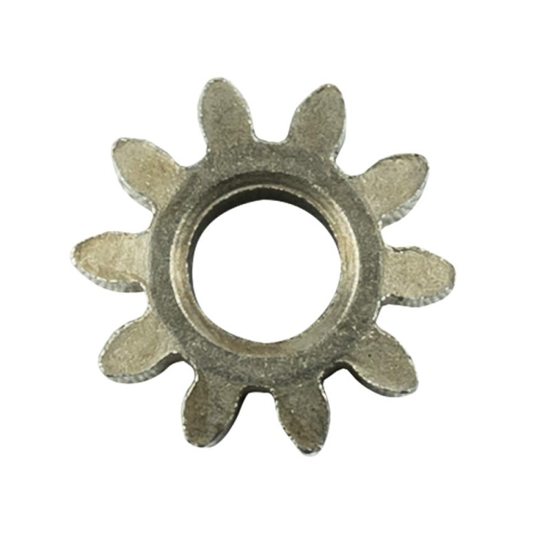 ENGRENAGE (RÉF. 60040)