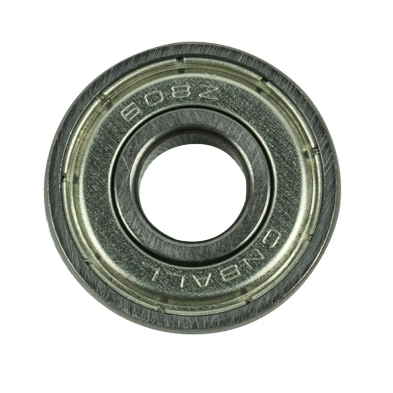 ROULEMENT (RÉF. 60040)