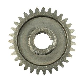 ENGRENAGE (RÉF. 60040)