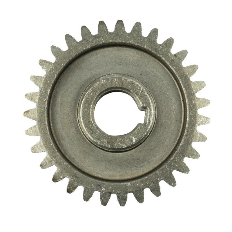 ENGRENAGE (RÉF. 60040)