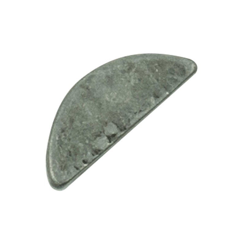 GOUJON (RÉF. 60040)