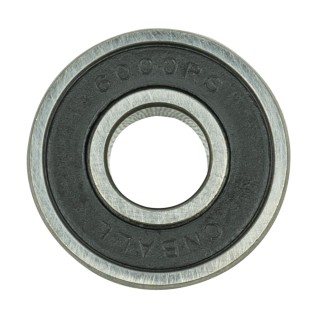 ROULEMENT (RÉF. 60040)