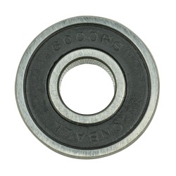 ROULEMENT (RÉF. 60040)