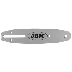 GUIDE DE SCIE À TIGE (RÉF. 60040)