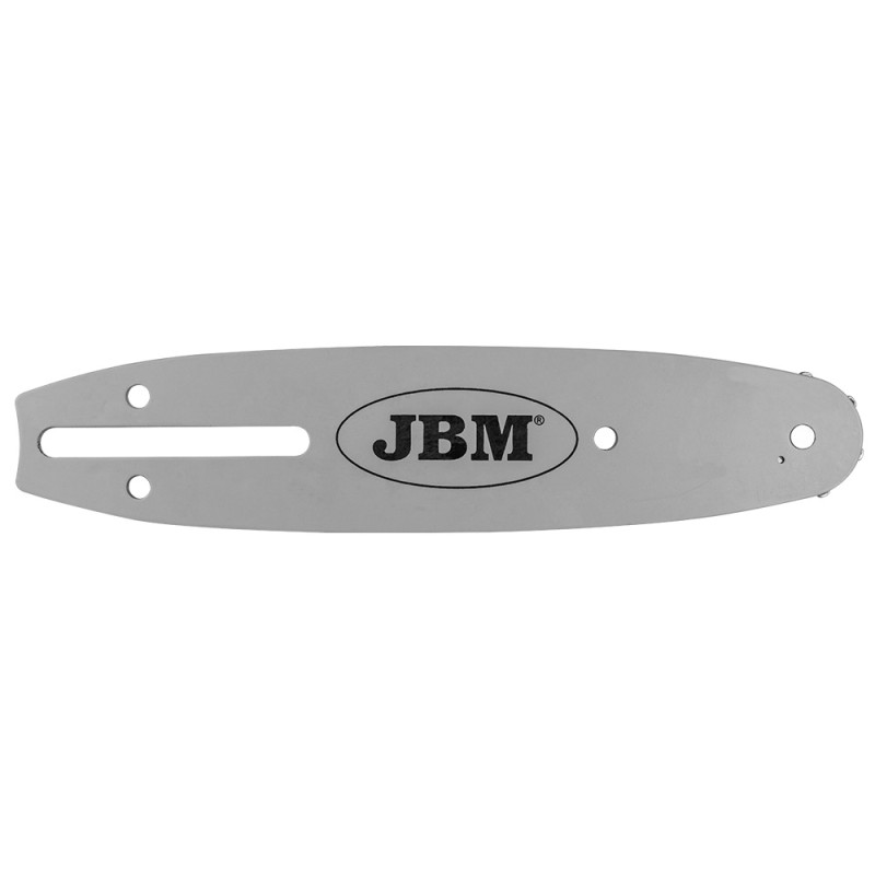 GUIDE DE SCIE À TIGE (RÉF. 60040)