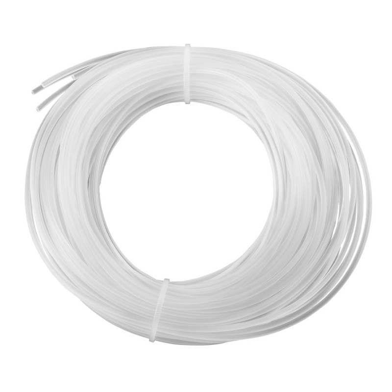 JEU DE 5 CHAÎNES POUR DÉBROUSSAILLEUSE (RÉF. 60040)