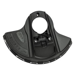 COUVERCLE DE PROTECTION POUR DÉBROUSSAILLEUSE (RÉF. 60040)