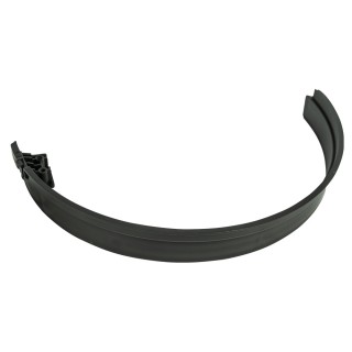 BASE DE COUVERCLE DE PROTECTION POUR DÉBROUSSAILLEUSE (RÉF. 60040)