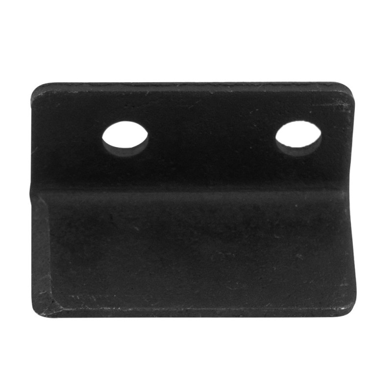 LAME DE DÉBROUSSAILLEUSE (RÉF. 60040)