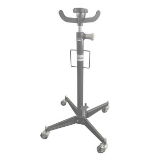 SUPPORT DOUBLE POSITION POUR REFS .54001