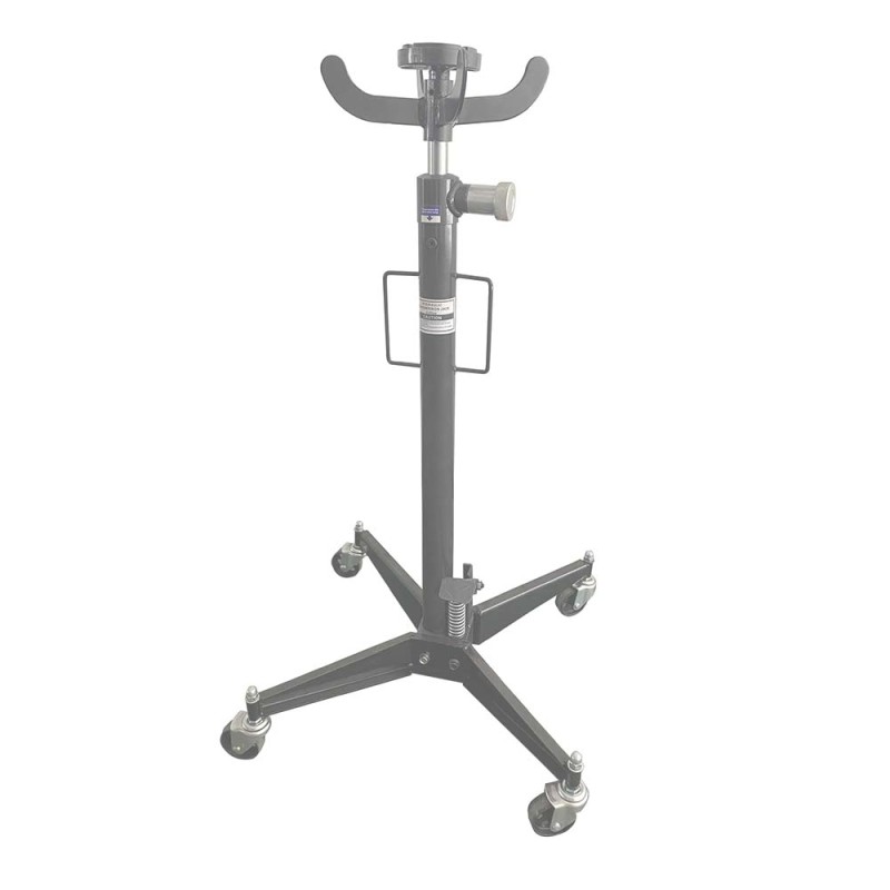 SUPPORT DOUBLE POSITION POUR REFS .54001