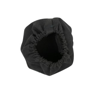 SAC À POUSSIÈRE (RÉF. 60033)