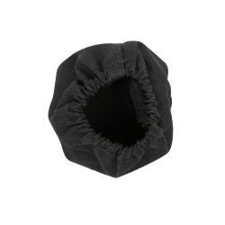 SAC À POUSSIÈRE (RÉF. 60033)