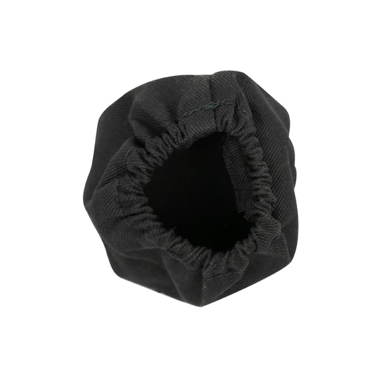 SAC À POUSSIÈRE (RÉF. 60033)