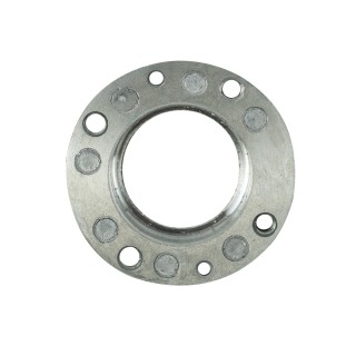 SELLE DE ROULEMENT (RÉF. 60033)