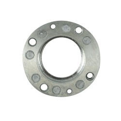 SELLE DE ROULEMENT (RÉF. 60033)