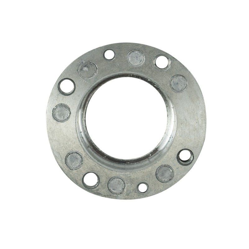 SELLE DE ROULEMENT (RÉF. 60033)